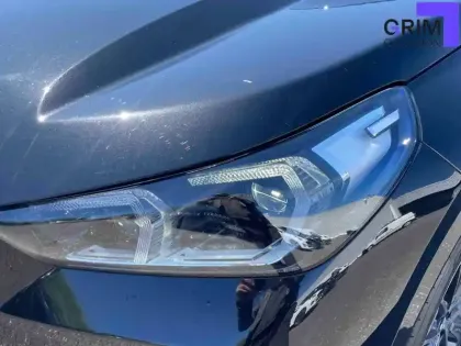 Photo 16 BMW X1  xDrive 23i 218ch DKG7