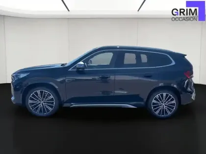 Photo 19 BMW X1  xDrive 23i 218ch DKG7