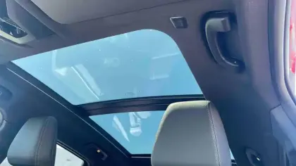 Photo 20 BMW X1  xDrive 23i 218ch DKG7