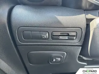 Photo 18 Citroën C3 Aircross  PureTech 130 S&S EAT6