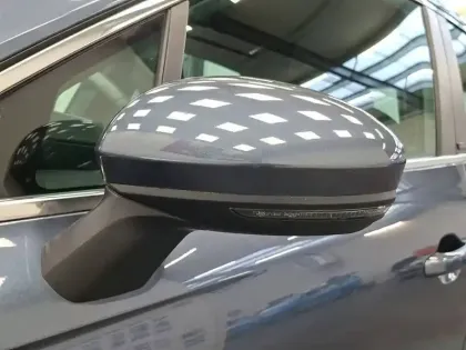 Photo 36 Renault Clio  E-Tech 140 - 21