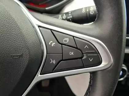 Photo 32 Renault Clio  E-Tech 140 - 21