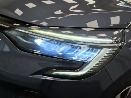 Photo 35 Renault Clio  E-Tech 140 - 21