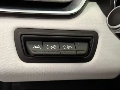 Photo 33 Renault Clio  E-Tech 140 - 21