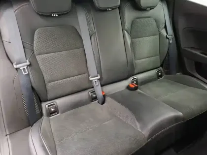 Photo 14 Renault Clio  E-Tech 140 - 21