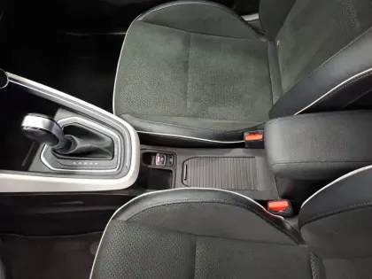 Photo 21 Renault Clio  E-Tech 140 - 21