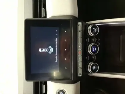 Photo 19 Renault Clio  E-Tech 140 - 21