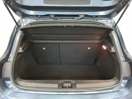 Photo 15 Renault Clio  E-Tech 140 - 21