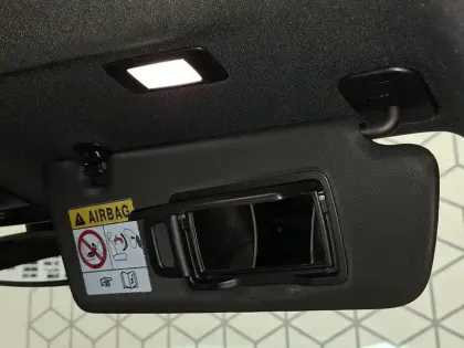 Photo 39 Renault Clio  E-Tech 140 - 21