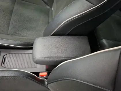 Photo 22 Renault Clio  E-Tech 140 - 21