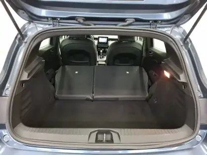 Photo 16 Renault Clio  E-Tech 140 - 21