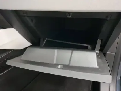 Photo 27 Renault Clio  E-Tech 140 - 21