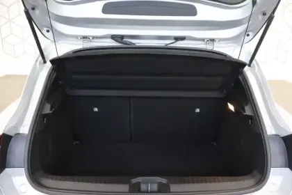 Photo 13 Renault Clio  TCe 90