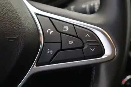 Photo 28 Renault Clio  TCe 90