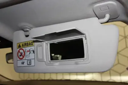 Photo 35 Renault Clio  TCe 90