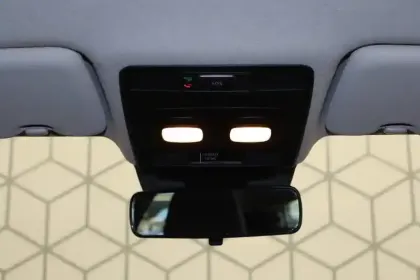 Photo 34 Renault Clio  TCe 90