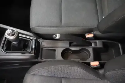 Photo 19 Renault Clio  TCe 90