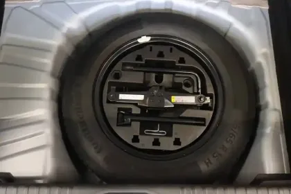 Photo 21 Renault Clio  TCe 90