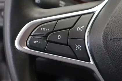 Photo 27 Renault Clio  TCe 90