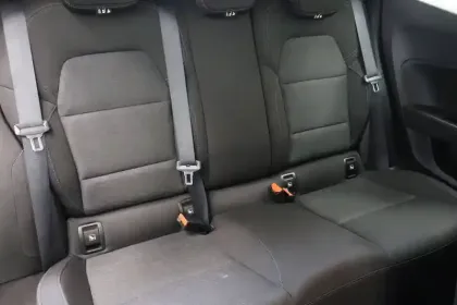 Photo 12 Renault Clio  TCe 90