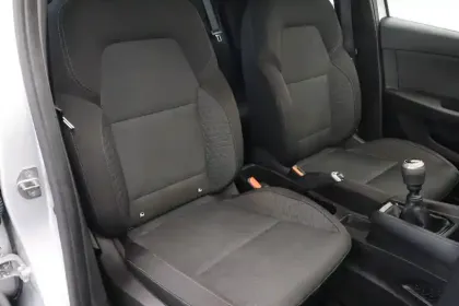 Photo 11 Renault Clio  TCe 90