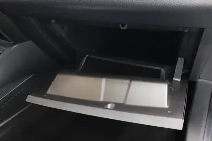 Photo 23 Renault Clio  TCe 90