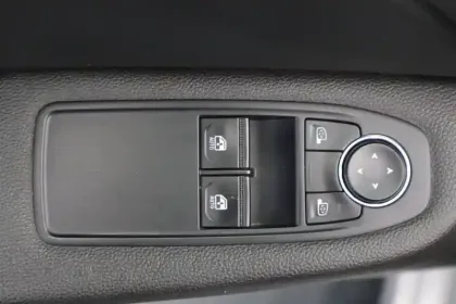 Photo 25 Renault Clio  TCe 90