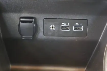 Photo 26 Renault Clio  TCe 90