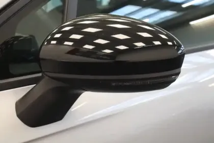 Photo 32 Renault Clio  TCe 90