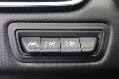 Photo 29 Renault Clio  TCe 90