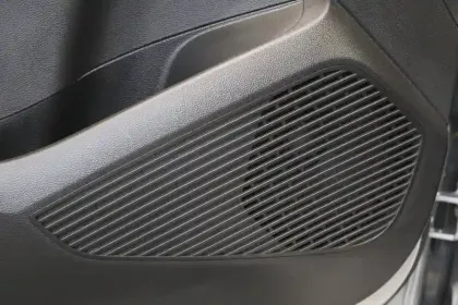 Photo 33 Renault Clio  TCe 90