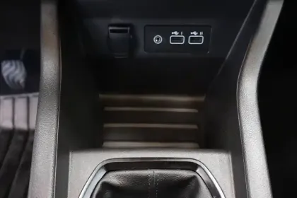 Photo 20 Renault Clio  TCe 90