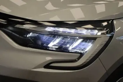 Photo 31 Renault Clio  TCe 90