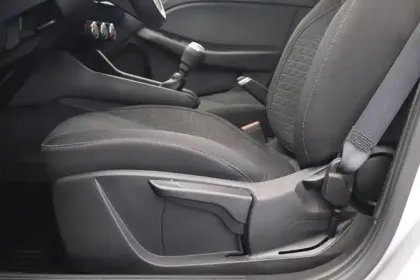 Photo 24 Renault Clio  TCe 90