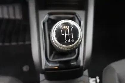 Photo 30 Renault Clio  TCe 90