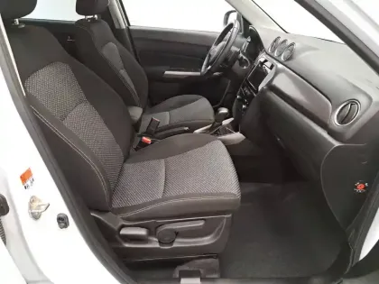 Photo 23 Suzuki Vitara  1.5 Dualjet Hybrid Auto