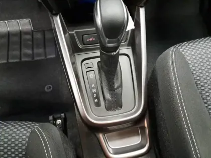 Photo 36 Suzuki Vitara  1.5 Dualjet Hybrid Auto