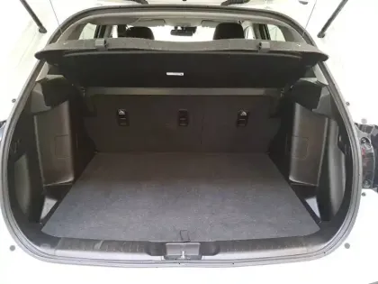 Photo 18 Suzuki Vitara  1.5 Dualjet Hybrid Auto