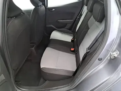 Photo 30 Renault Clio  TCe 90