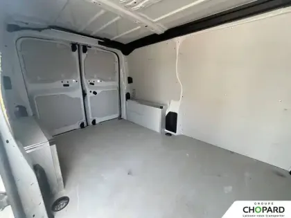Photo 14 Citroën Jumpy  FGN M BLUEHDI 120 S&S BVM6