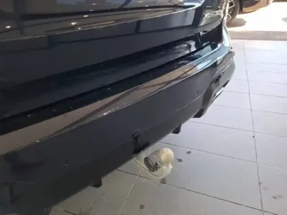 Photo 34 BMW X3  xDrive 30e 292ch BVA8