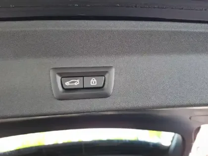 Photo 35 BMW X3  xDrive 30e 292ch BVA8