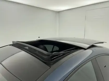 Photo 66 Mercedes CLA  Coupé 250 e 8G-DCT