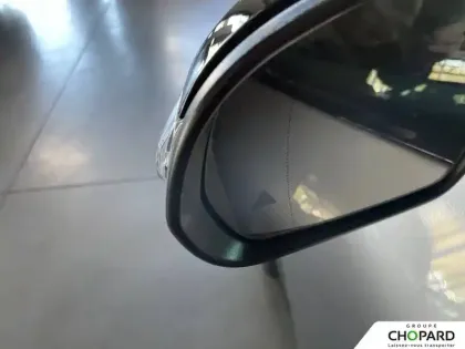 Photo 18 Mercedes GLA  250 e Hybrid EQ 8G-DCT