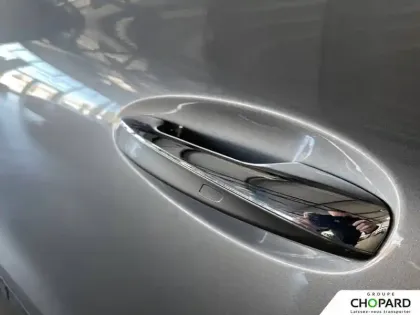 Photo 28 Mercedes GLA  250 e Hybrid EQ 8G-DCT