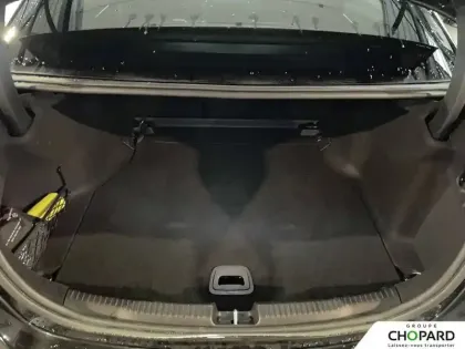 Photo 7 Mercedes Classe C  220 d 9G-Tronic