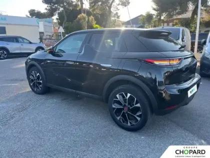 Photo 6 DS DS 3  BlueHDi 130 EAT8