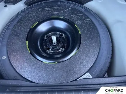 Photo 15 DS DS 3  BlueHDi 130 EAT8