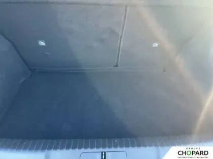 Photo 5 DS DS 3  BlueHDi 130 EAT8