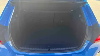 Photo 11 BMW Serie 1 120i 178 ch DKG7